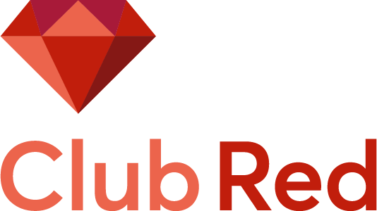 Club Red - Το Νέο Πρόγραμμα που Σας Επιβραβεύει | My Generali